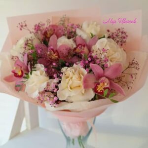 IMG-20211013-WA0016