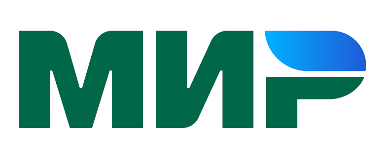 МИР