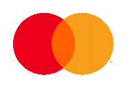 MasterCard
