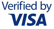 verified by VISA